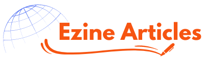 Ezine Articles | Article Directory | Submit Articles | Article Marketing