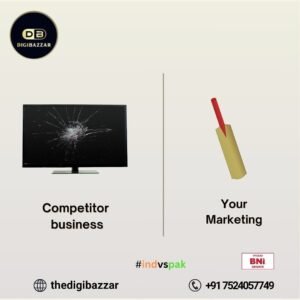 best digital marketing agency in varansi