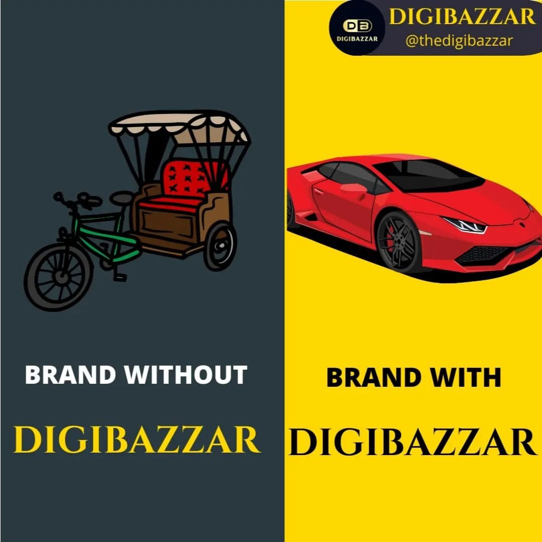 best digital marketing company in varanasi 4