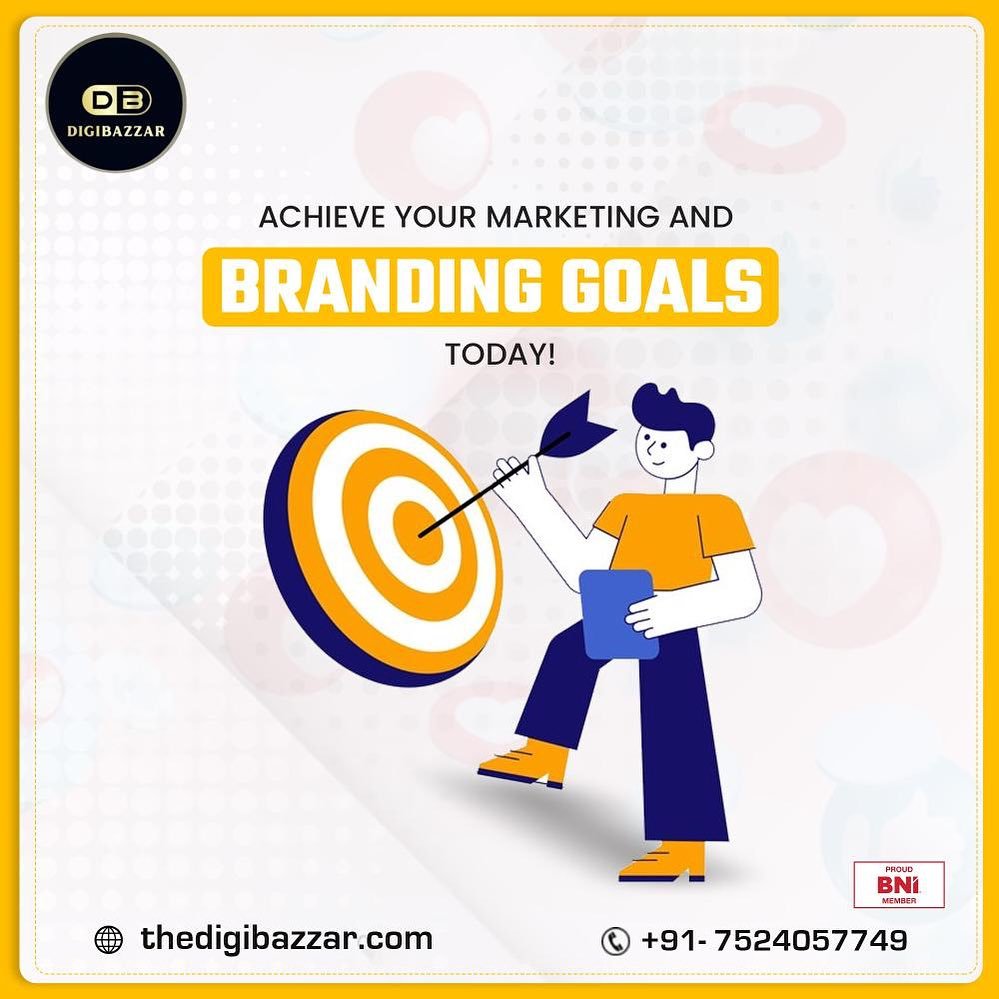 Best Digital Marketing Company in Allahabad