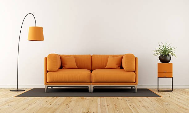 Best Sofas in Varanasi