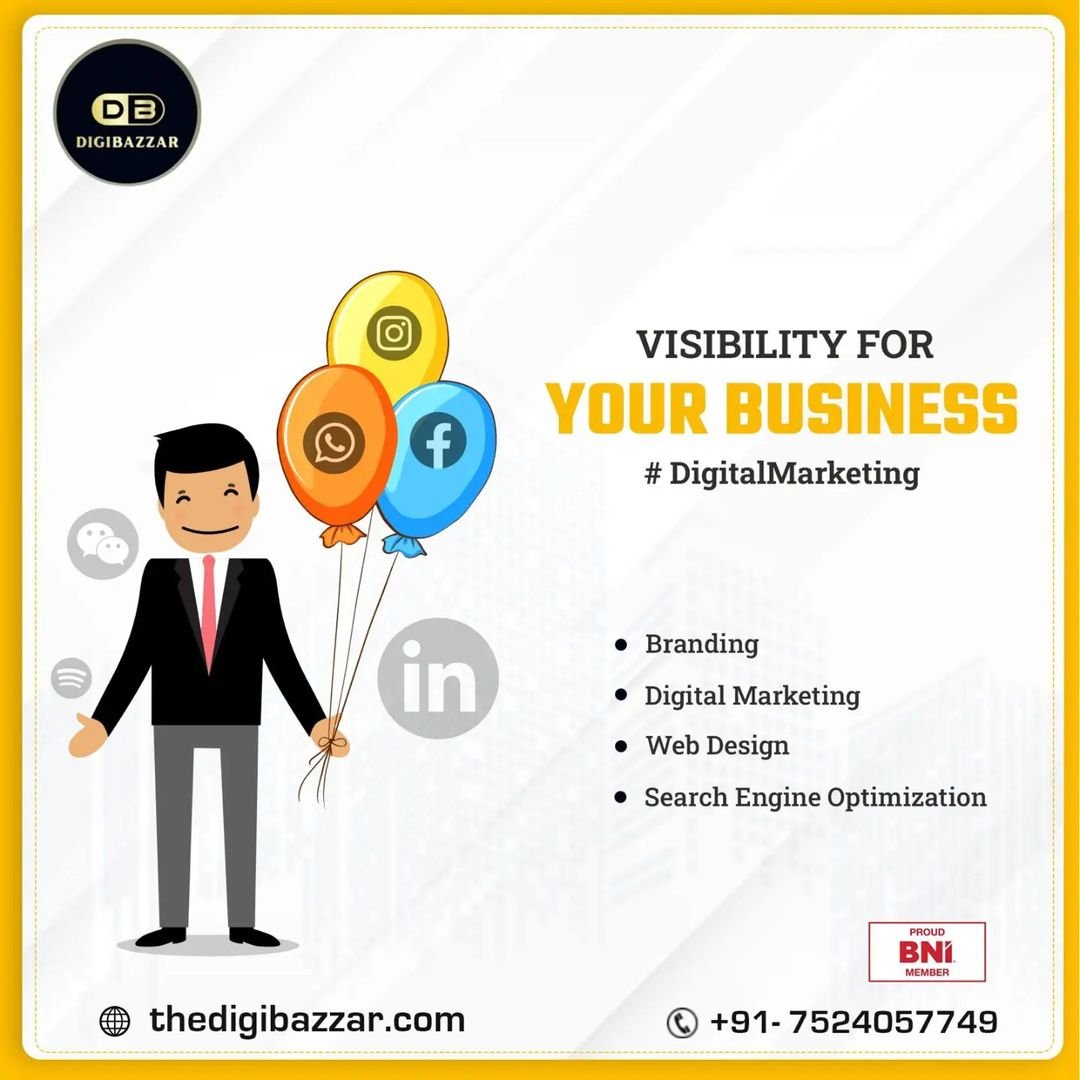 best digital marketing company in varanasi 3